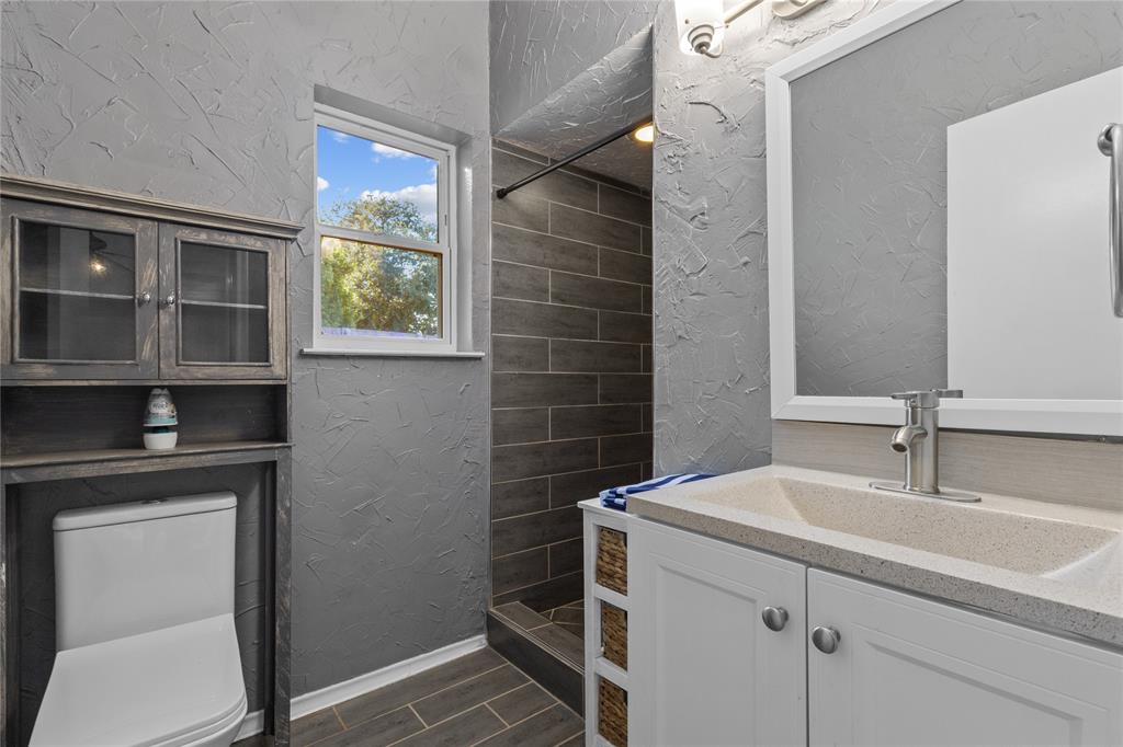 Crestbrook Estates - Residential