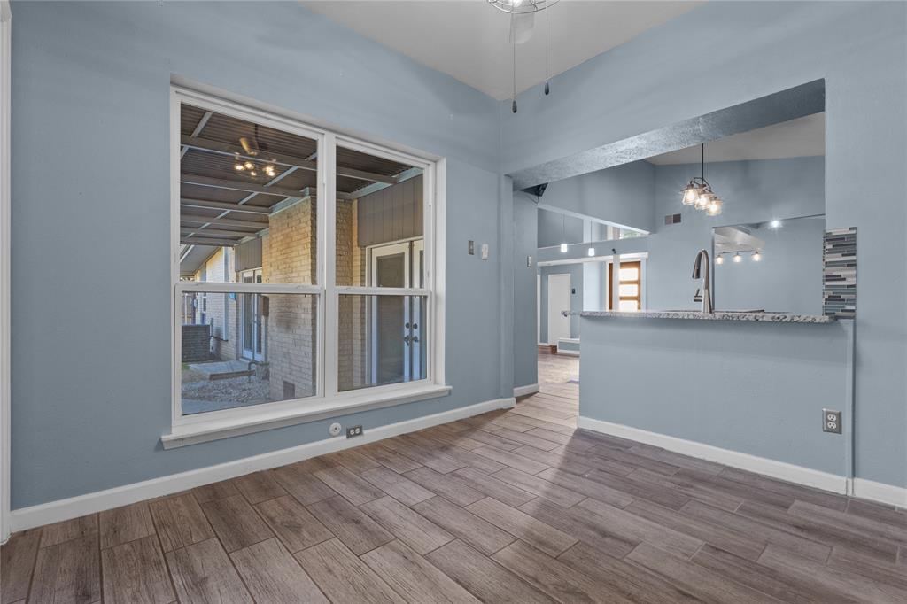 Crestbrook Estates - Residential