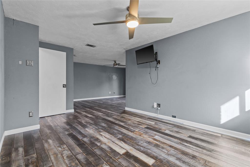 Crestbrook Estates - Residential