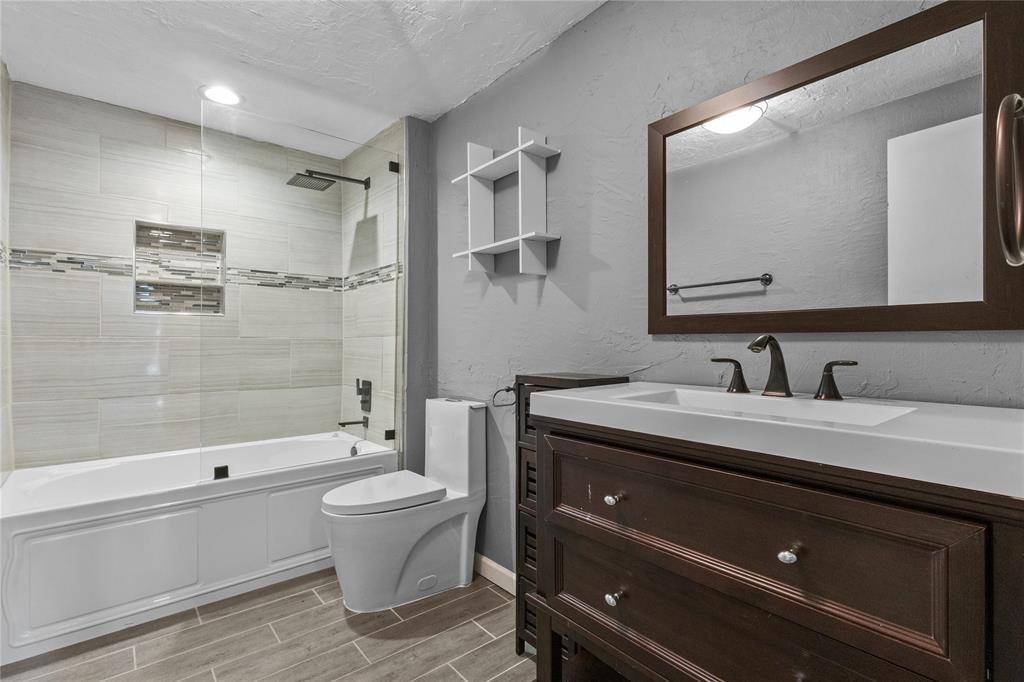 Crestbrook Estates - Residential