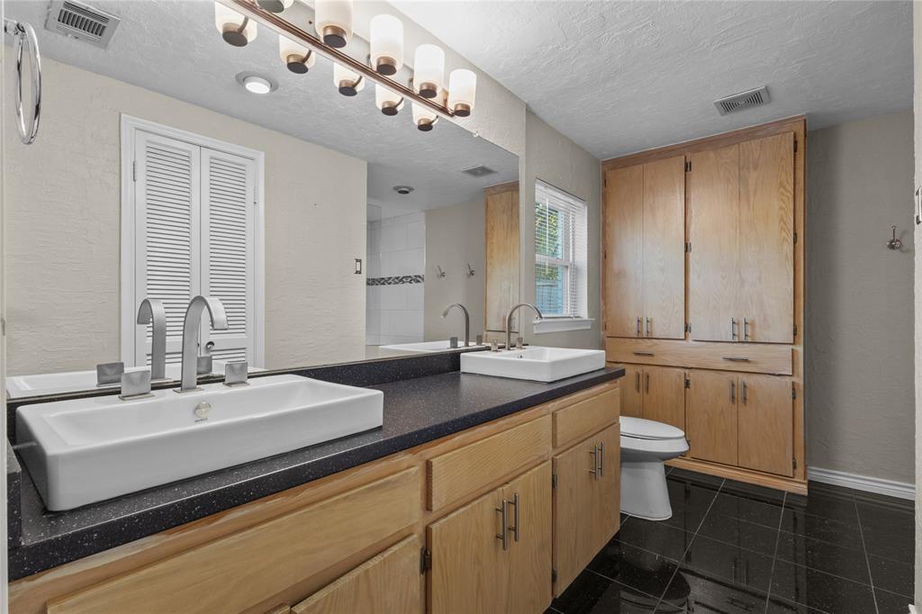 Crestbrook Estates - Residential