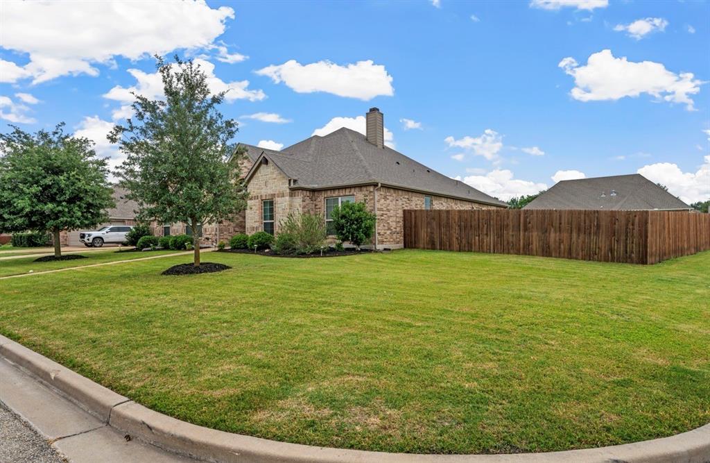 1013 Steamboat Drive