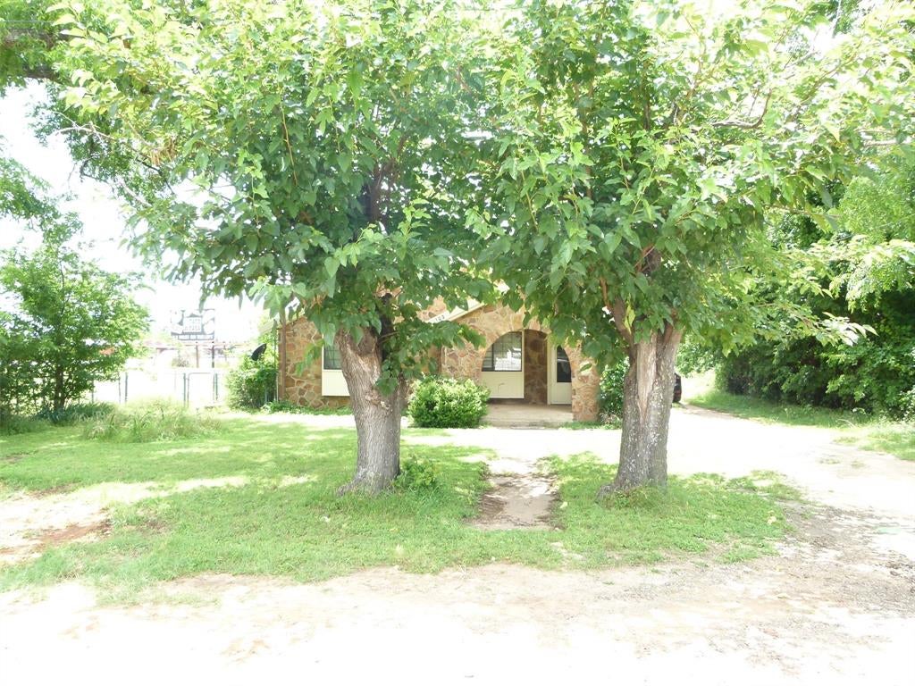 102 Mcdonald Drive