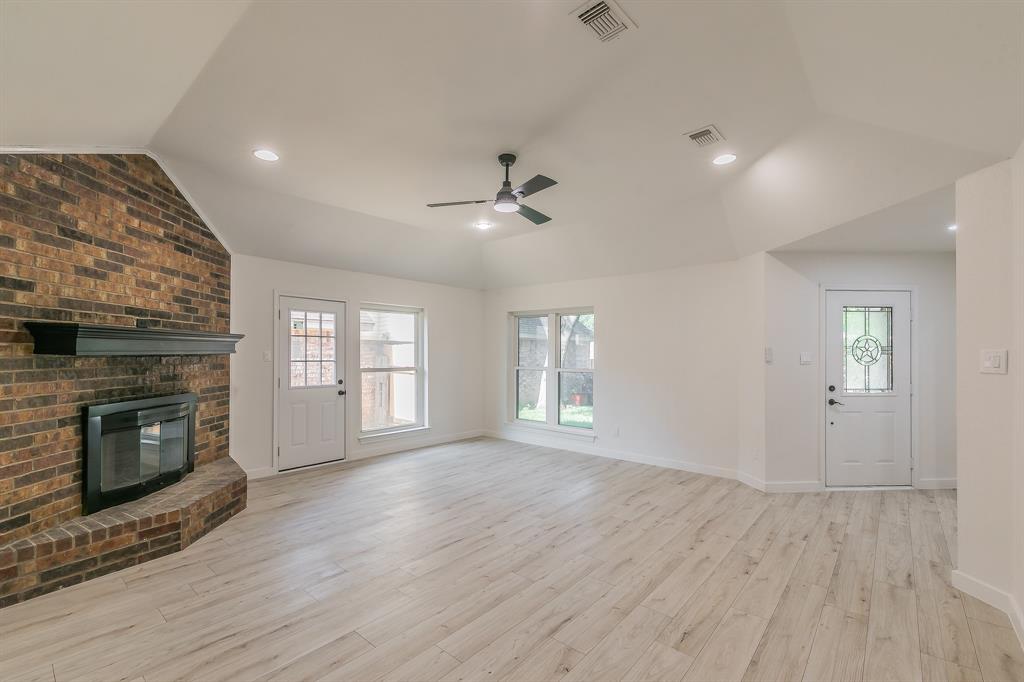 4107 Crossgate Court