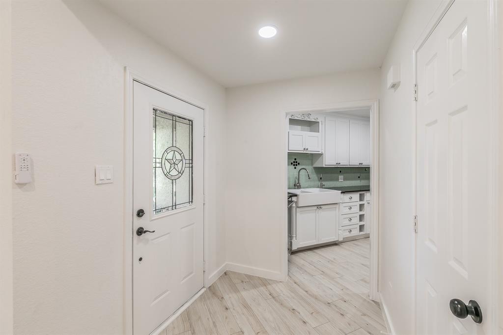 4107 Crossgate Court