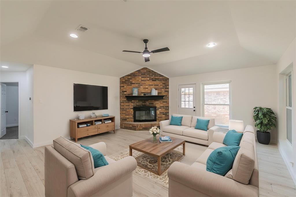 4107 Crossgate Court