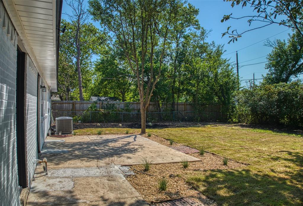 Holiday Terrace #1 - Residential