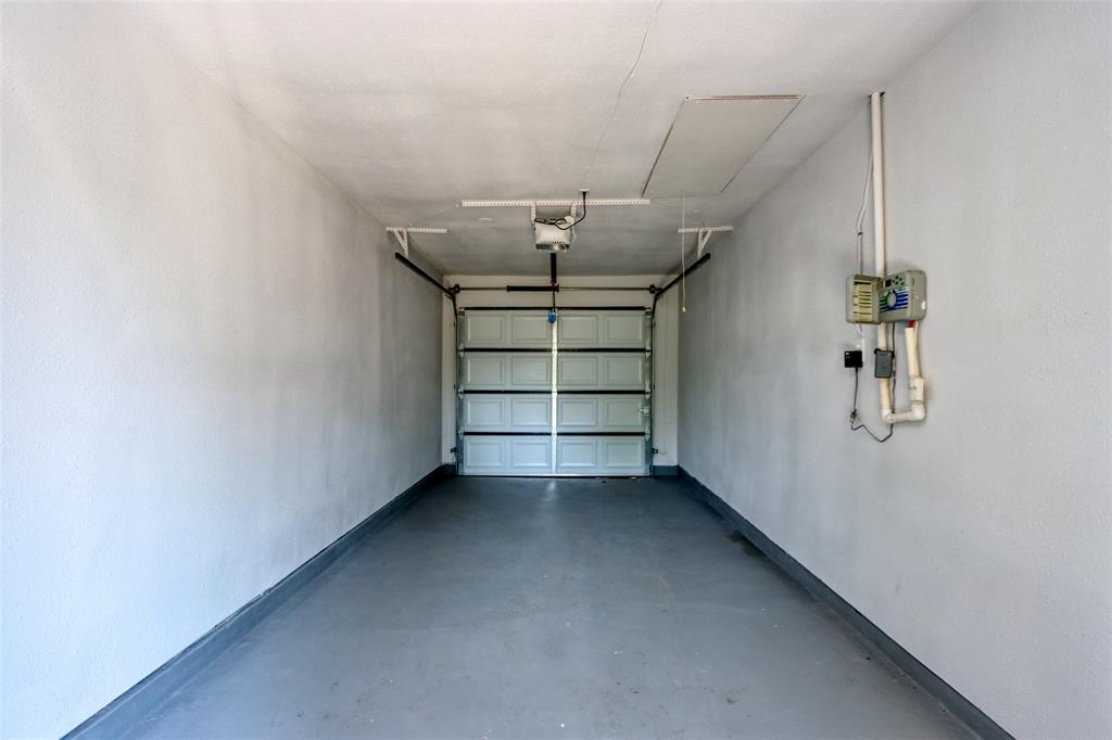 Holiday Terrace #1 - Residential