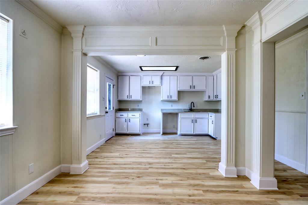 Holiday Terrace #1 - Residential