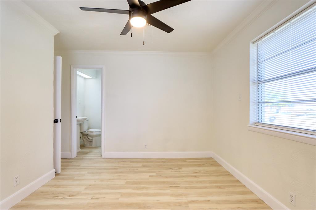 Holiday Terrace #1 - Residential