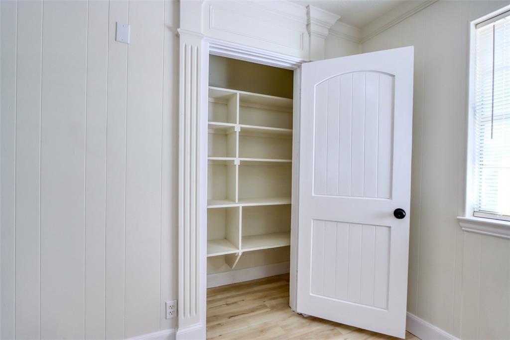 Holiday Terrace #1 - Residential