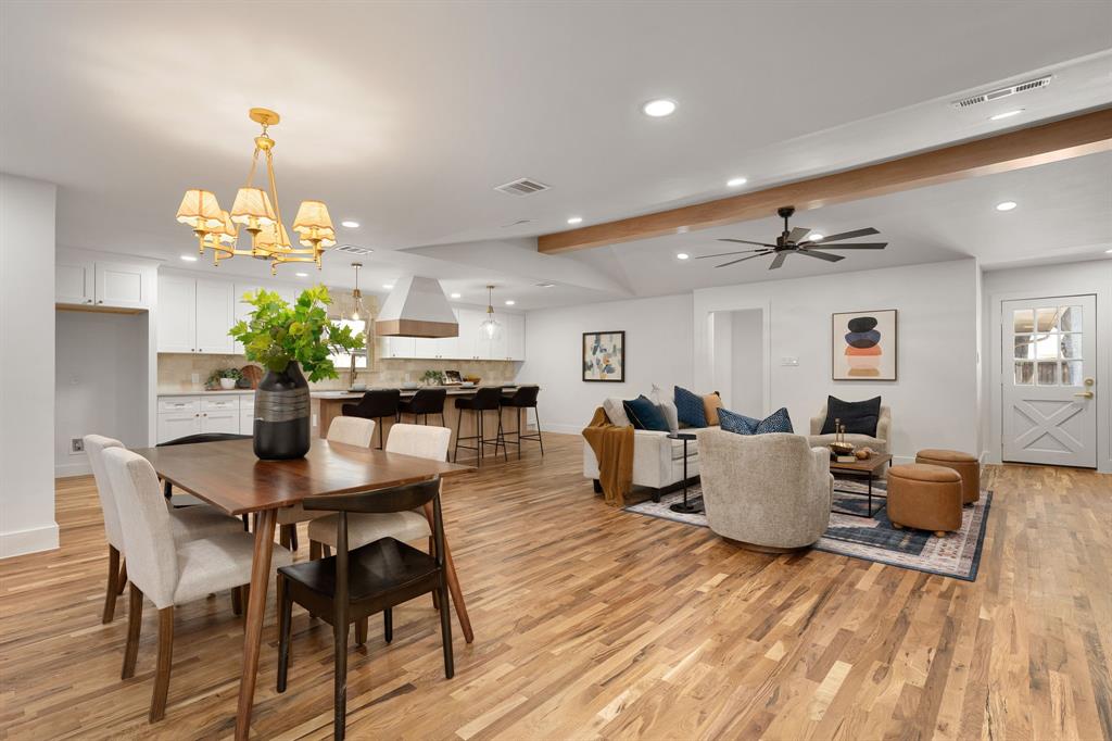 7441 Alto Caro Drive