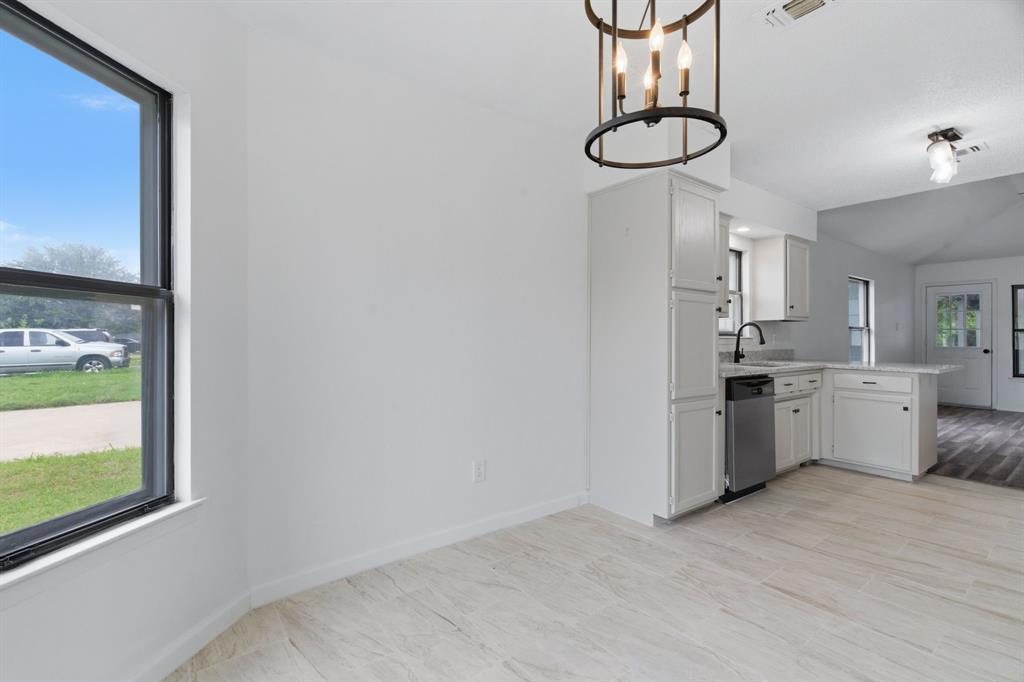 Waverly Place - Residential
