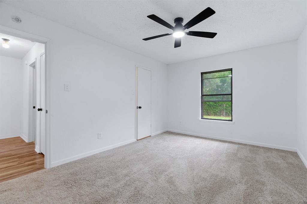Waverly Place - Residential
