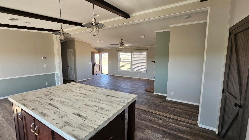 33400 Sierrita Circle