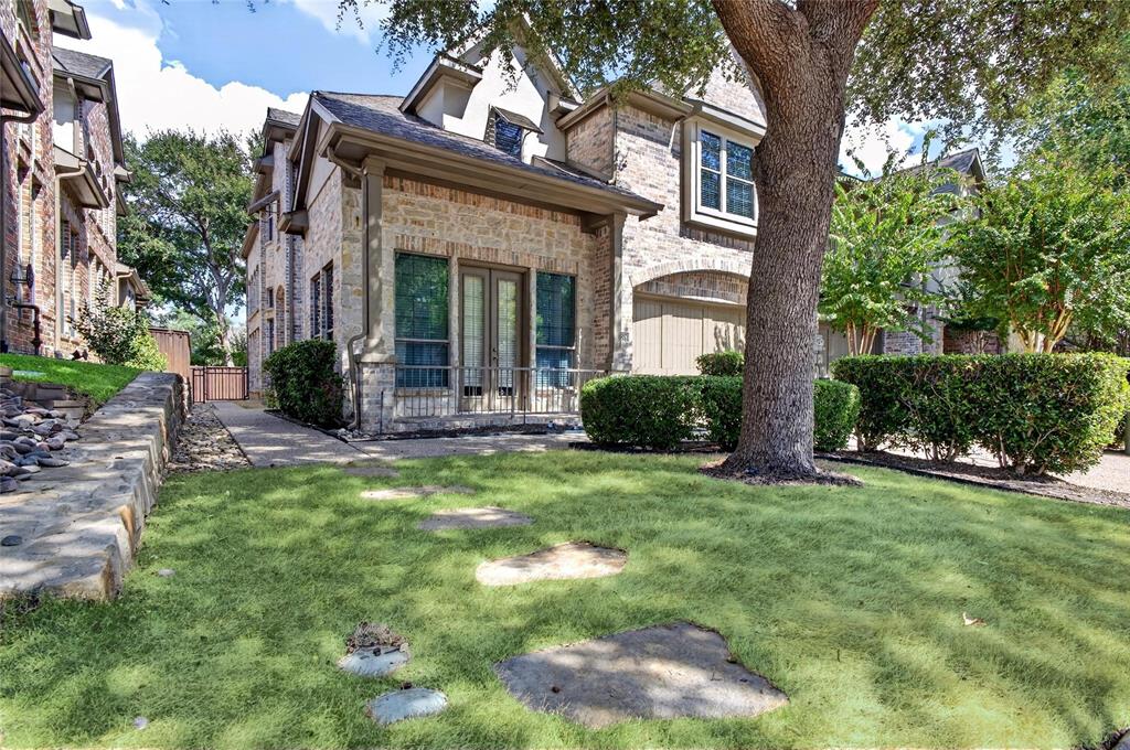 2388 Greymoore Drive