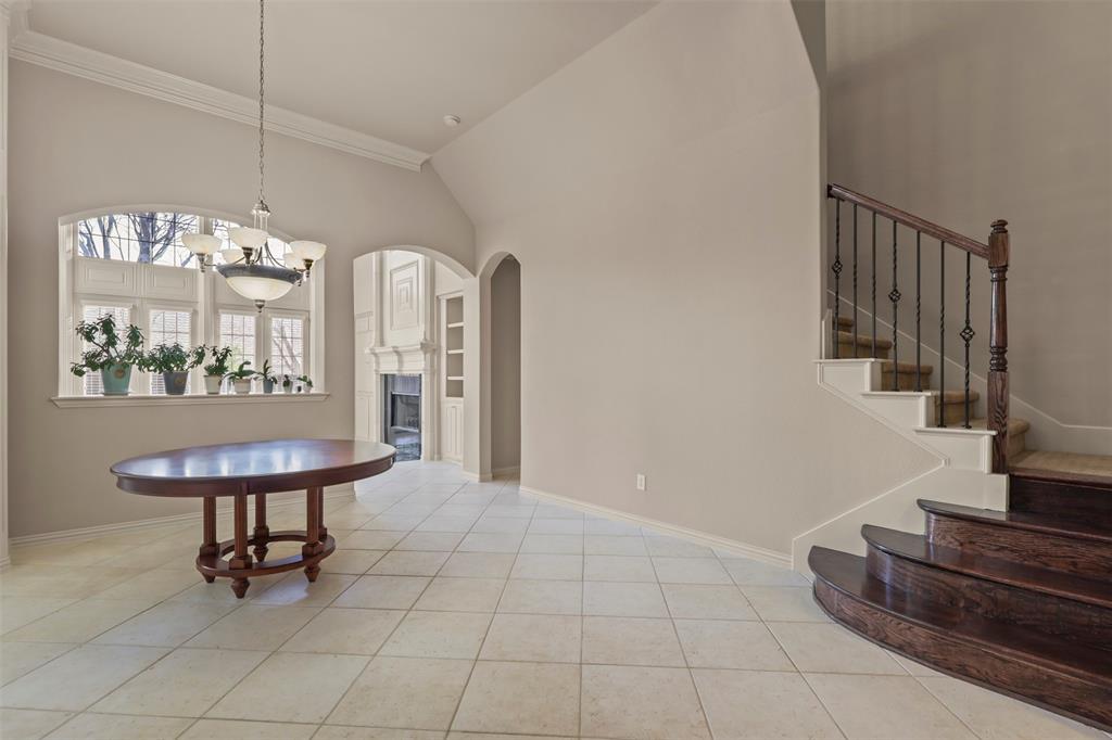 2388 Greymoore Drive