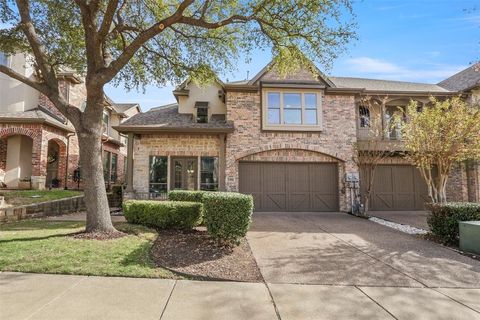 2388 Greymoore Drive Frisco TX 75034
