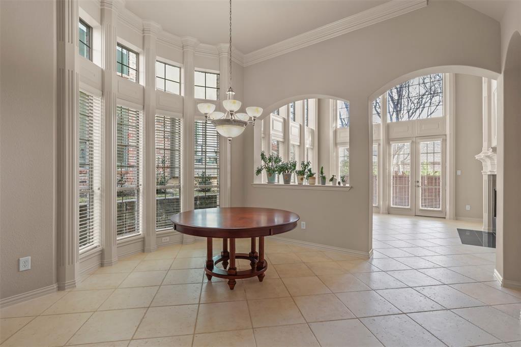 2388 Greymoore Drive