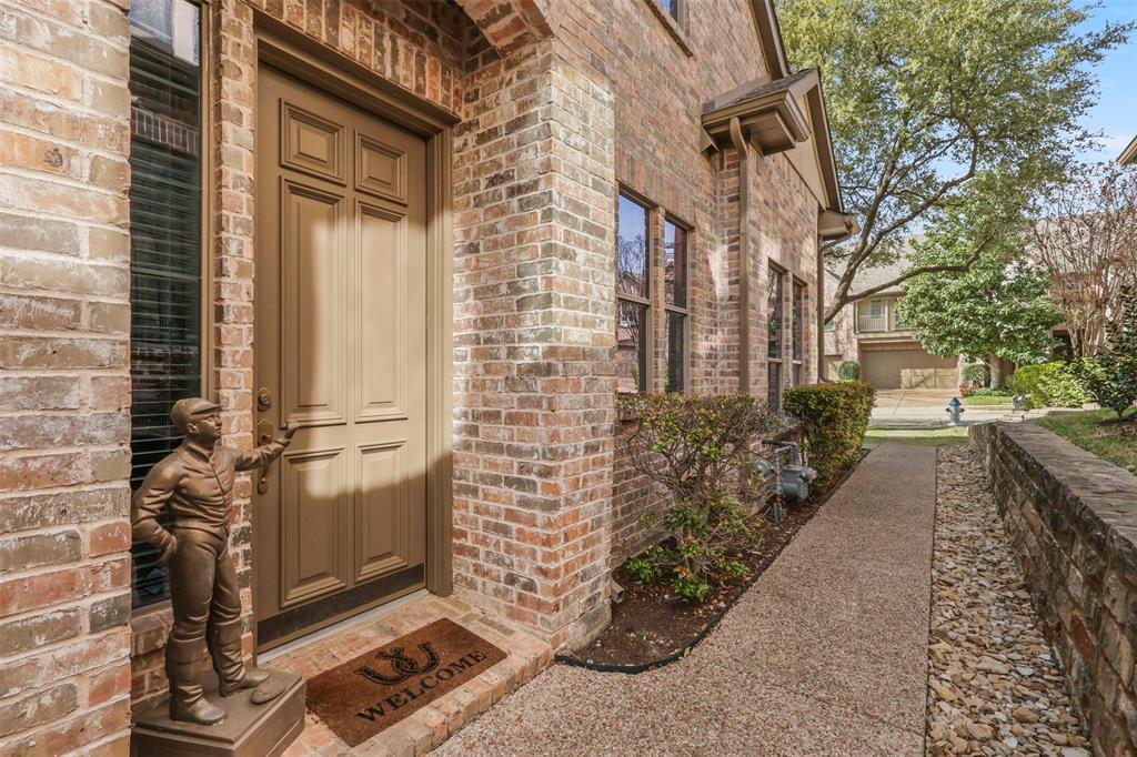 2388 Greymoore Drive