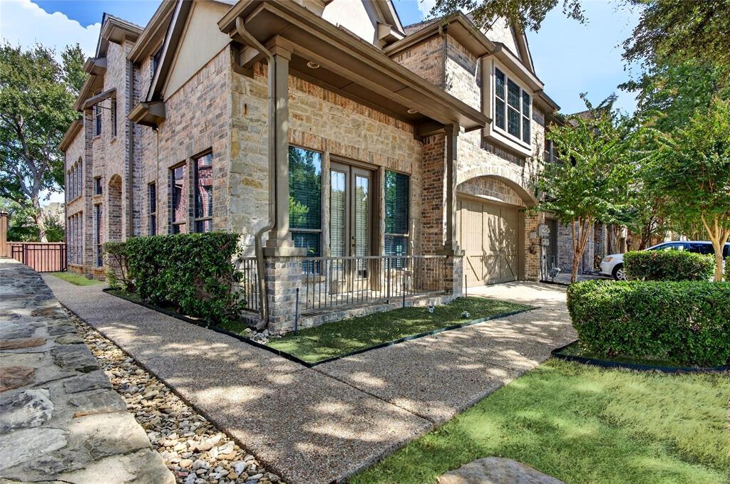2388 Greymoore Drive