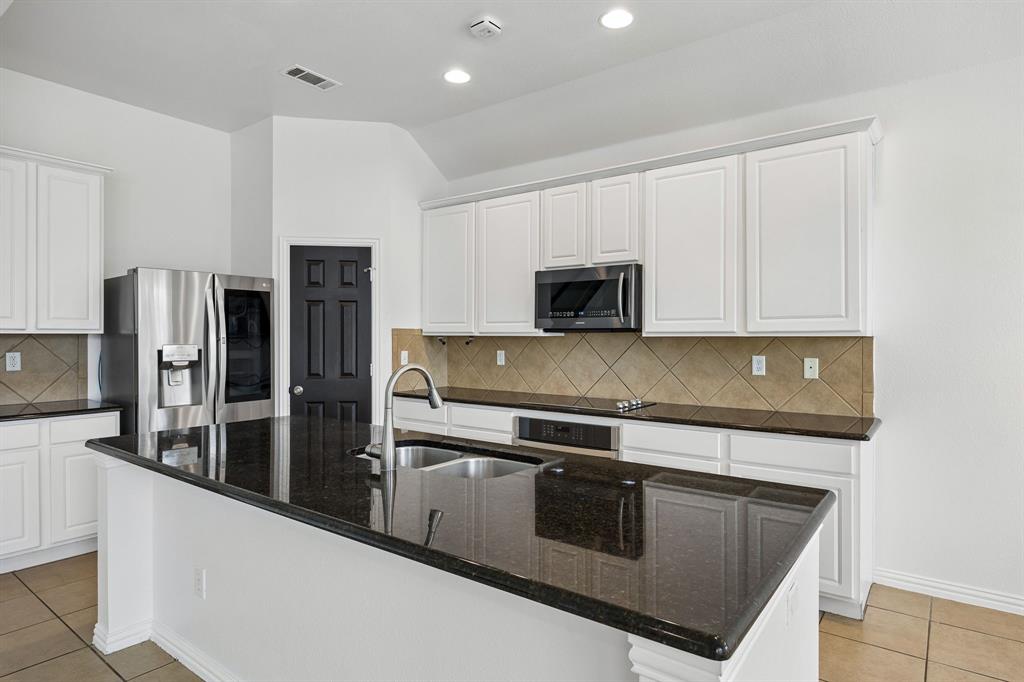 Bristol Farm Add - Residential