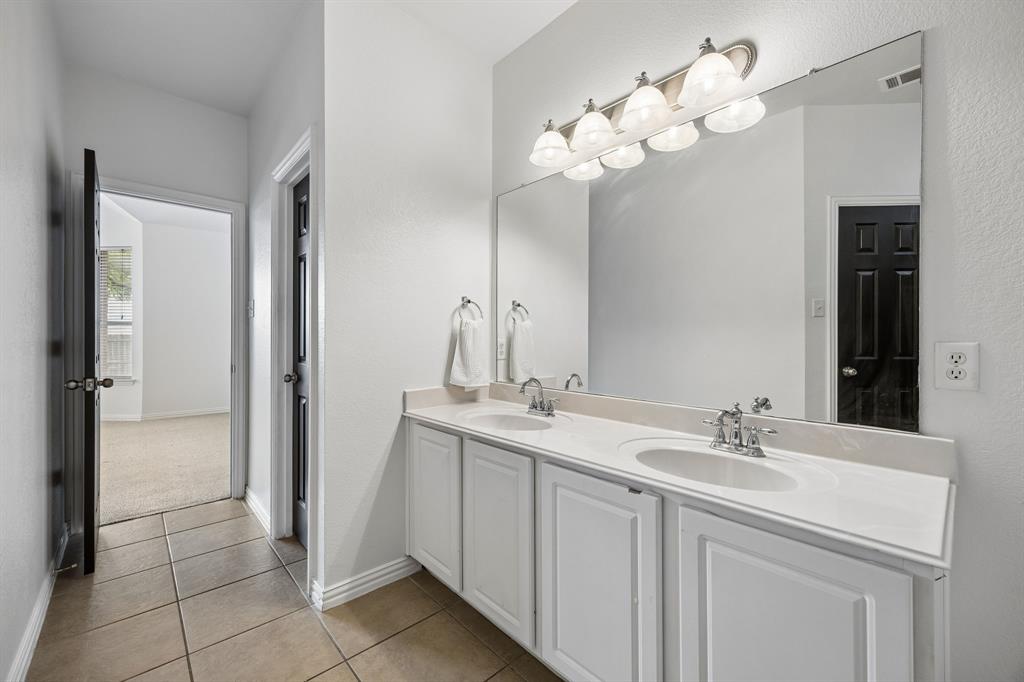 Bristol Farm Add - Residential