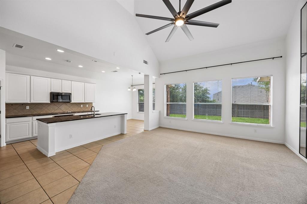 Bristol Farm Add - Residential