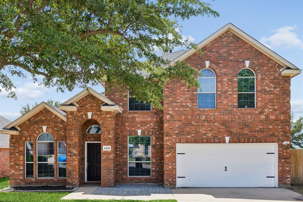 Bristol Farm Add - Residential
