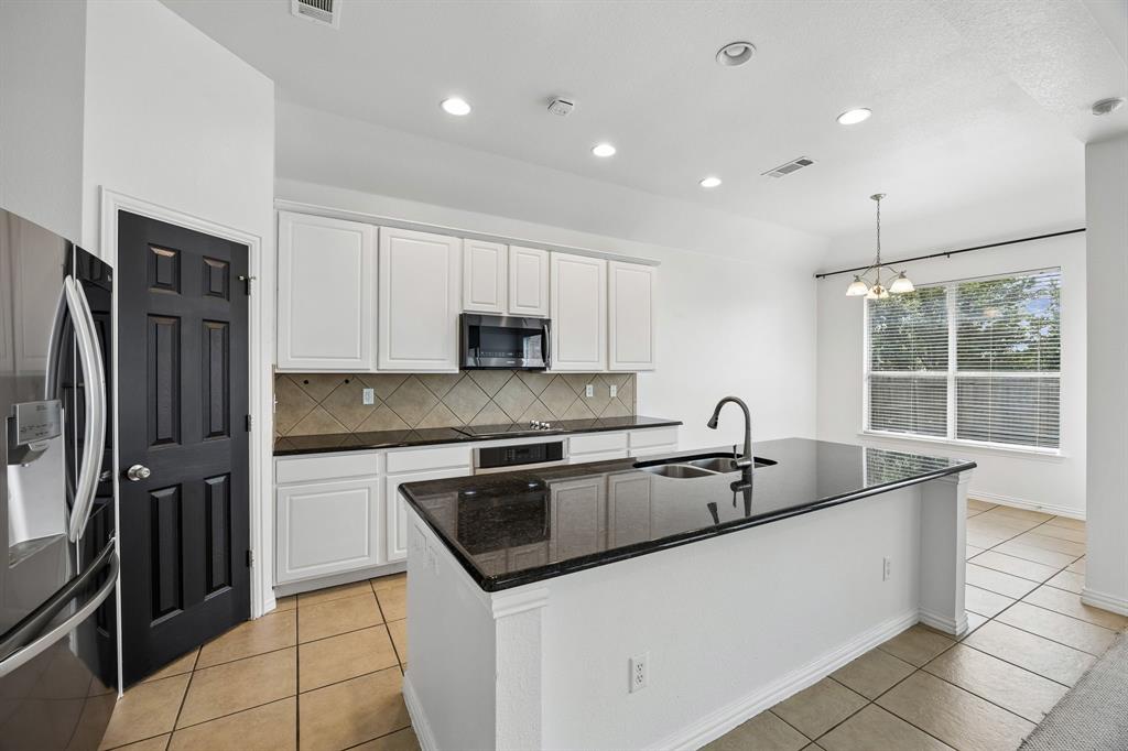 Bristol Farm Add - Residential