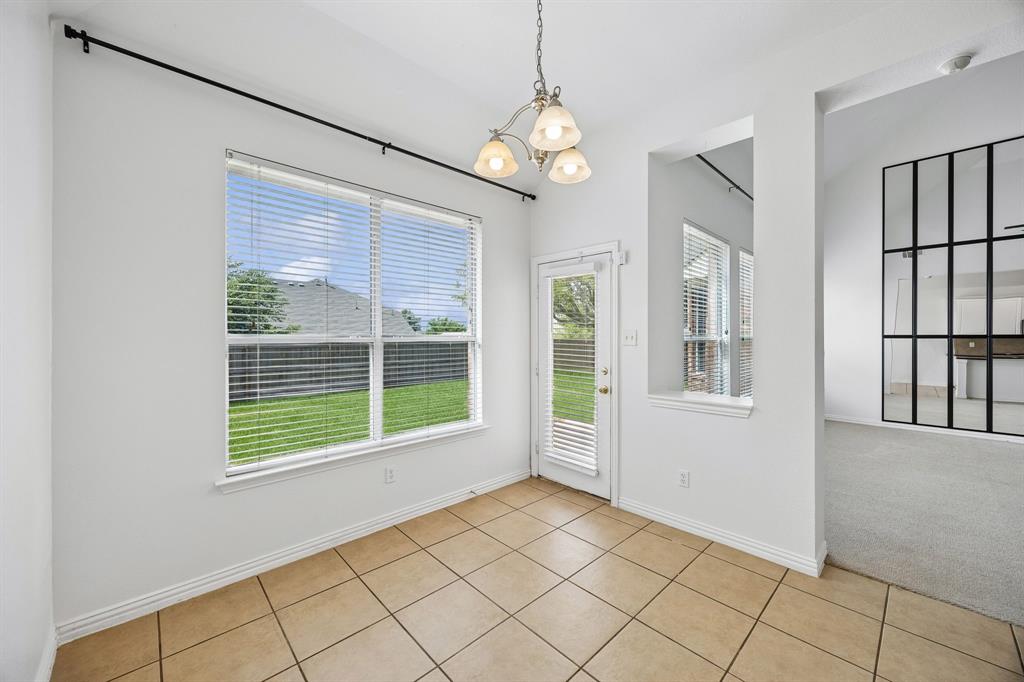 Bristol Farm Add - Residential