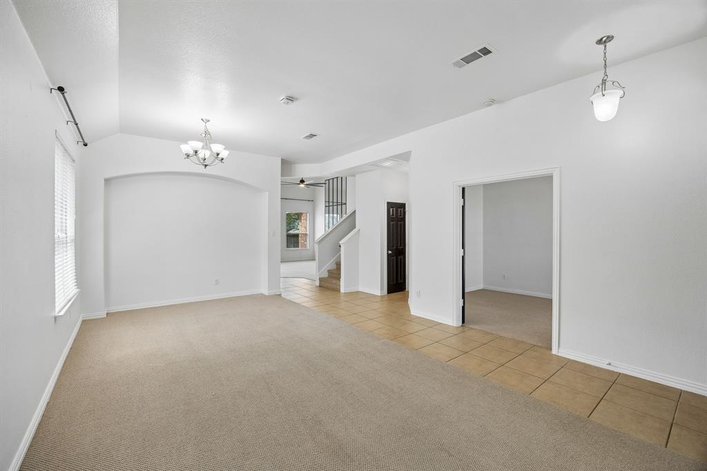 1420 Meadowlakes Drive