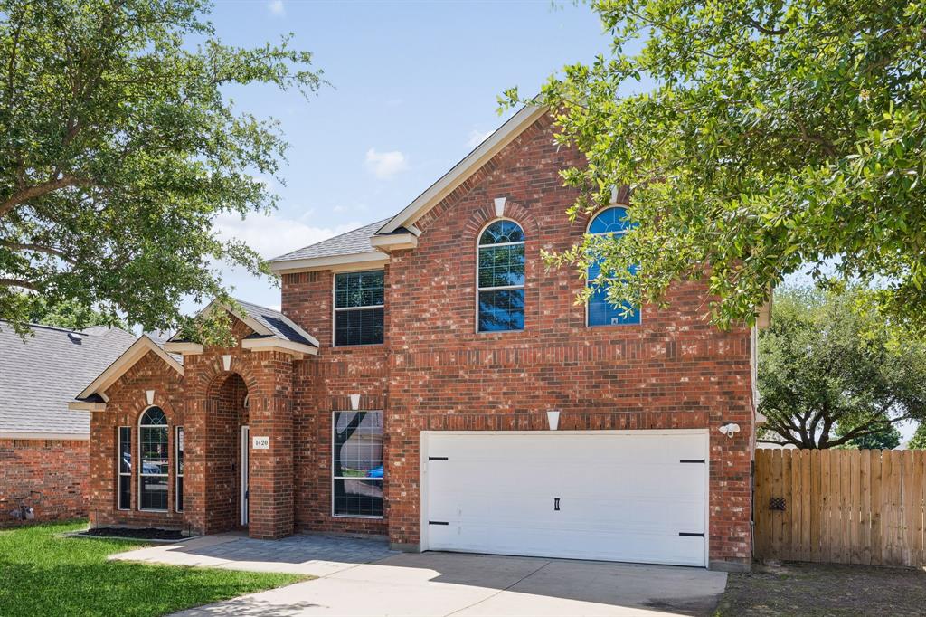Bristol Farm Add - Residential