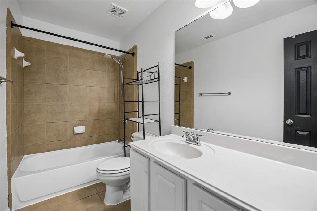 Bristol Farm Add - Residential