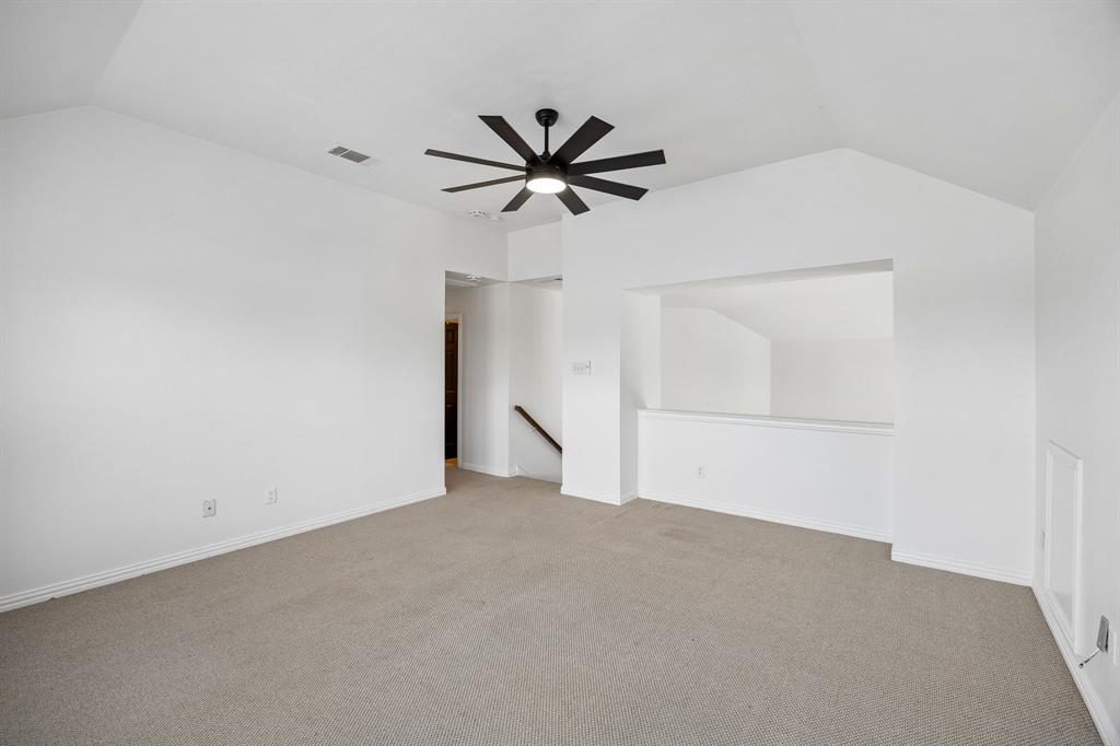 Bristol Farm Add - Residential