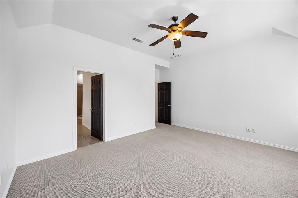 Bristol Farm Add - Residential