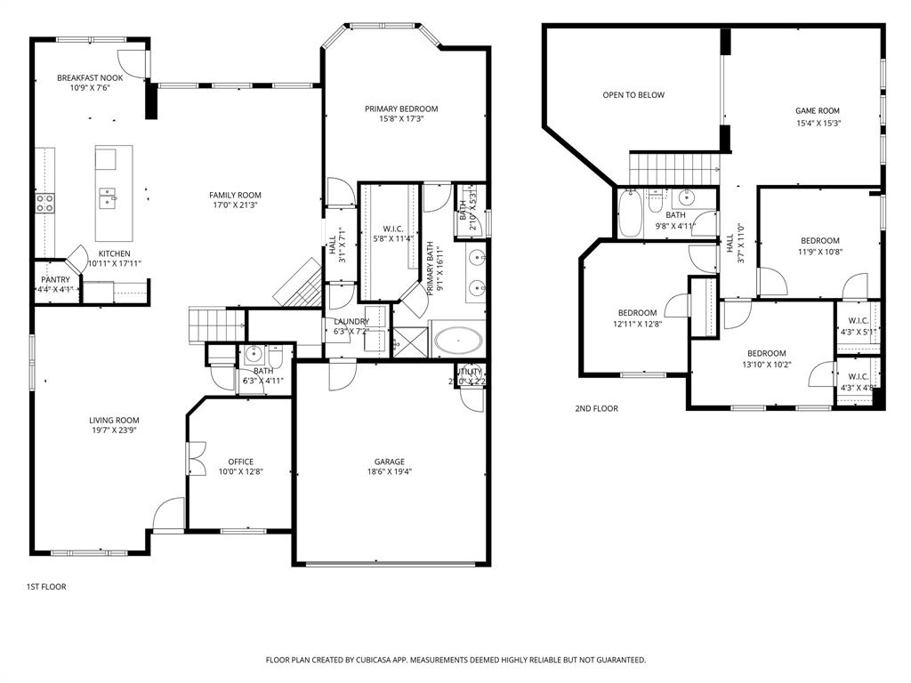 Bristol Farm Add - Residential