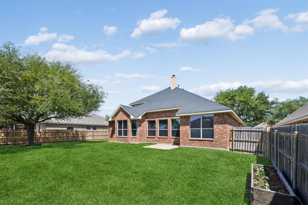Bristol Farm Add - Residential
