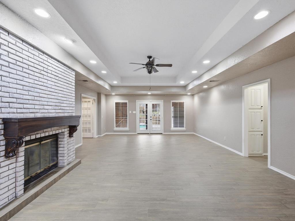 Shorewood Estates - Residential