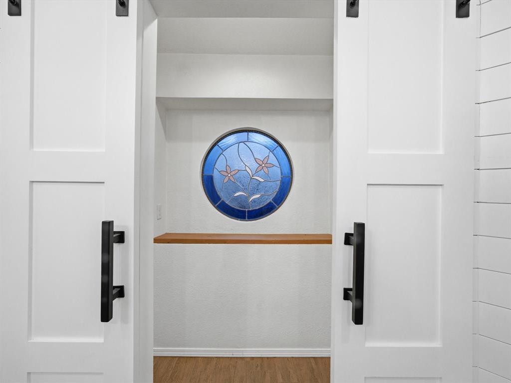 Shorewood Estates - Residential