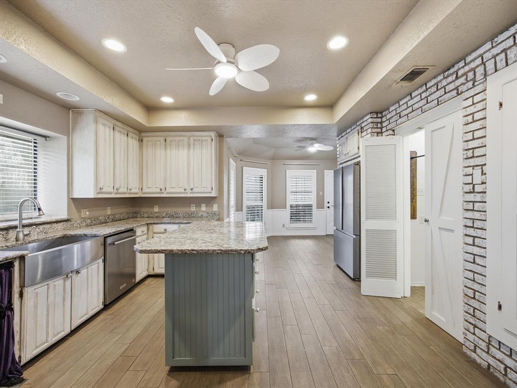 Shorewood Estates - Residential