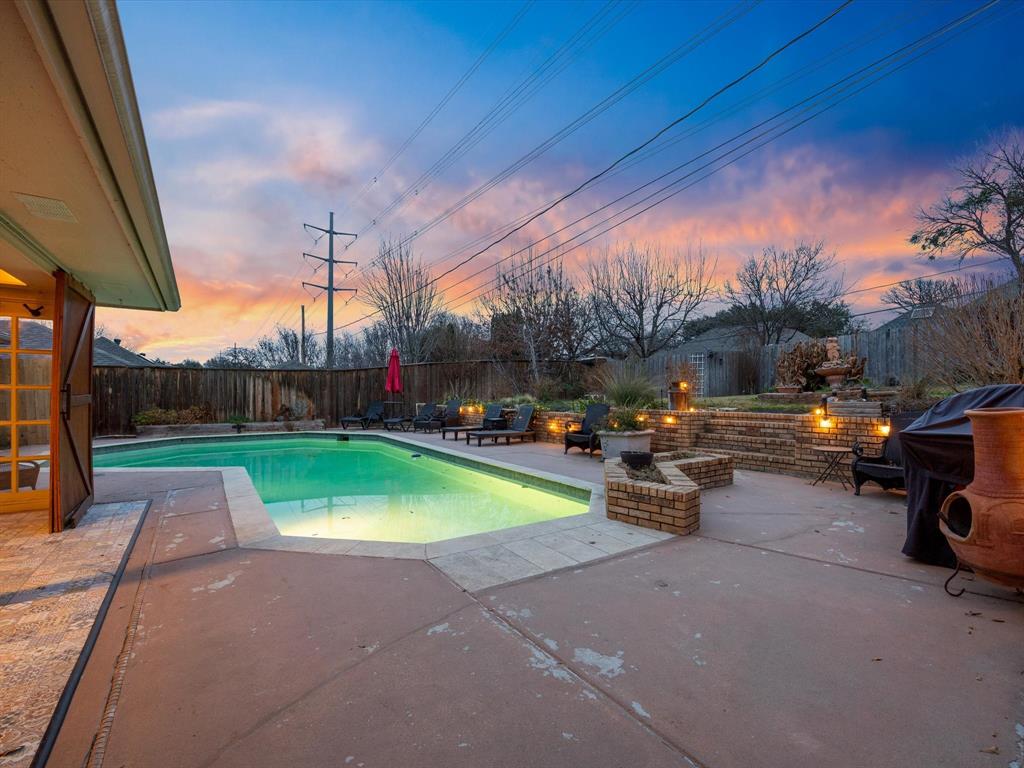 Shorewood Estates - Residential