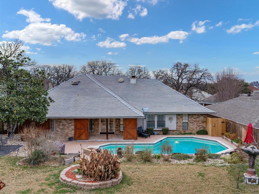 Shorewood Estates - Residential