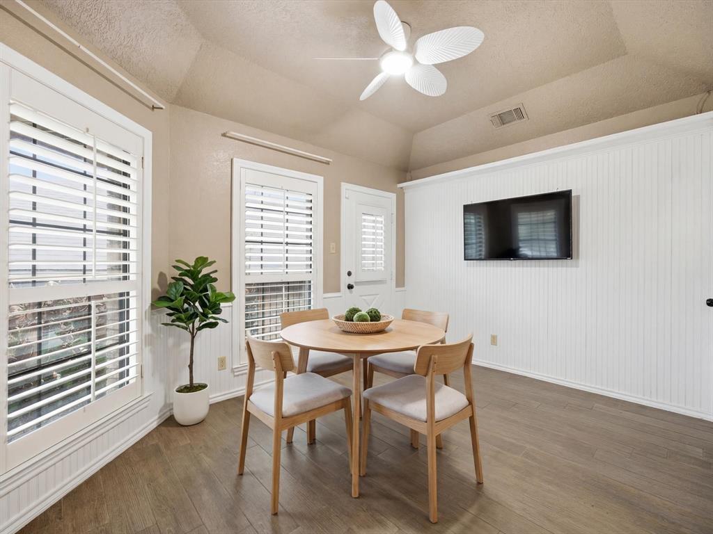 Shorewood Estates - Residential