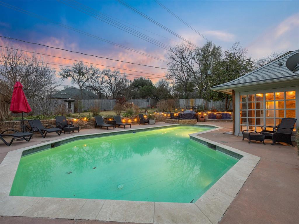 Shorewood Estates - Residential