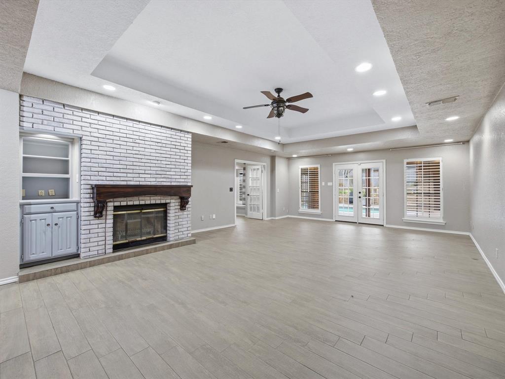 Shorewood Estates - Residential