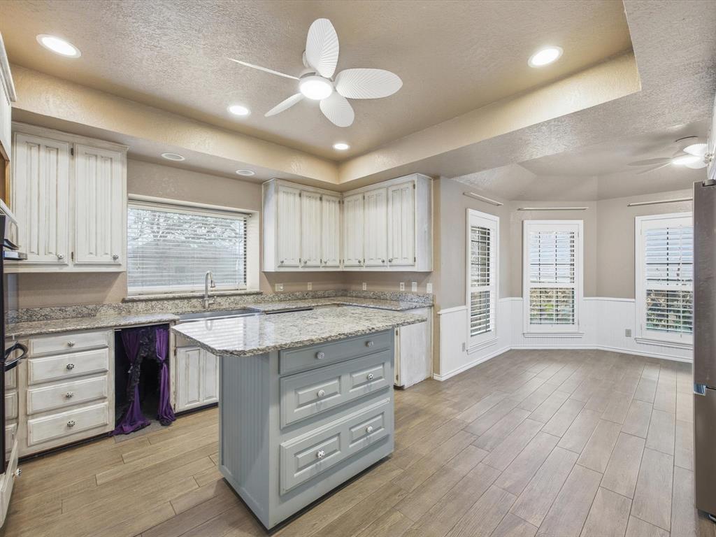 Shorewood Estates - Residential