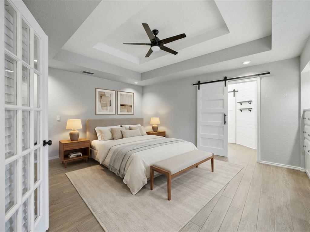 Shorewood Estates - Residential