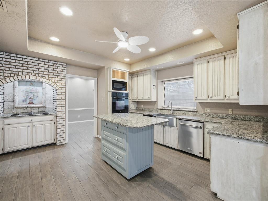 Shorewood Estates - Residential