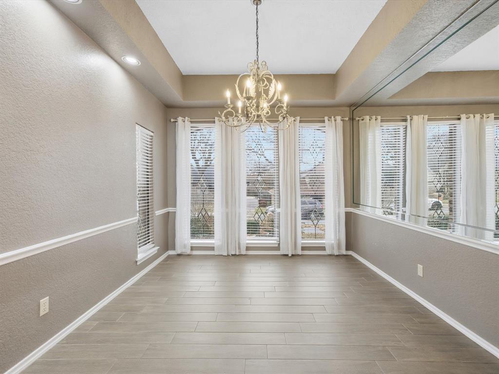 Shorewood Estates - Residential